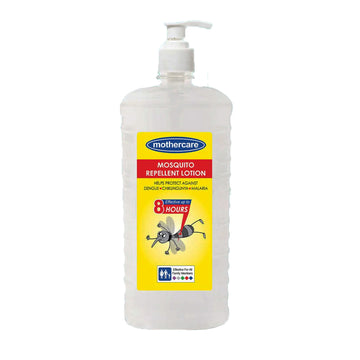 front-mothercare-mosquito-repellent-lotion-900ml